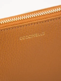 LORINE Pochette a tracolla