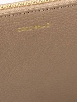 LORINE Pochette a tracolla