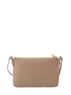 LORINE Pochette a tracolla