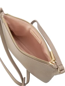 LORINE Pochette a tracolla