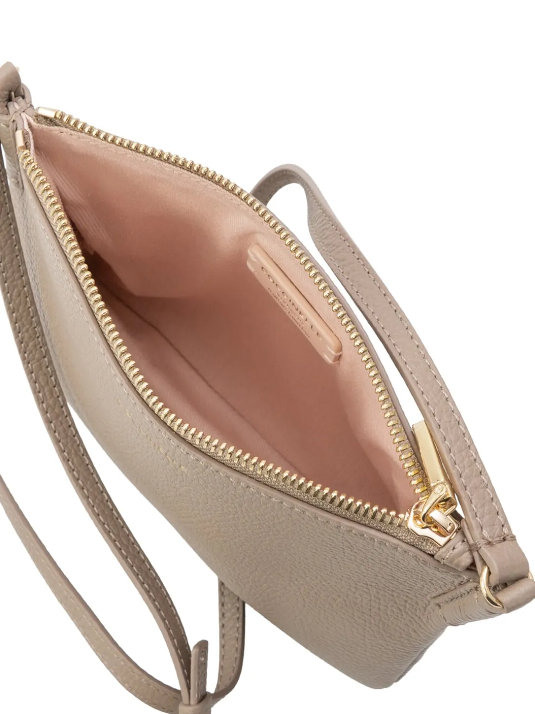 LORINE Pochette a tracolla