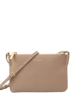 LORINE Pochette a tracolla