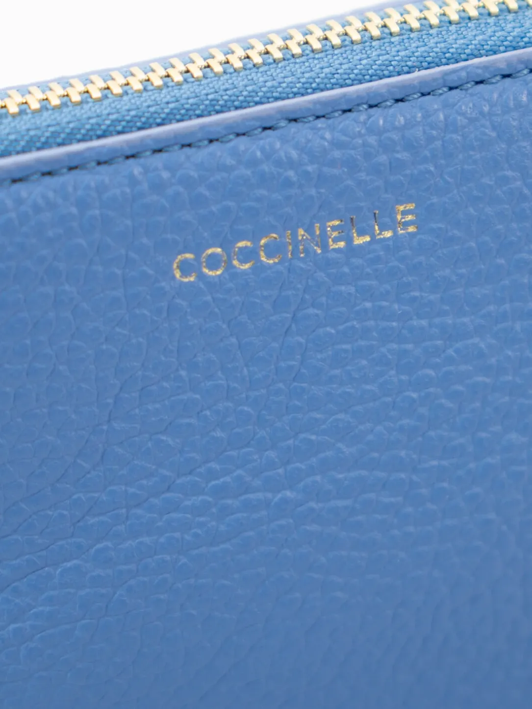 LORINE Pochette a tracolla