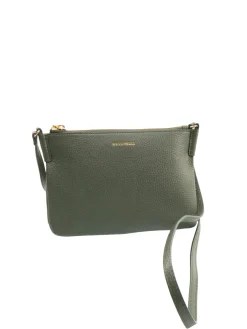 LORINE Pochette a tracolla