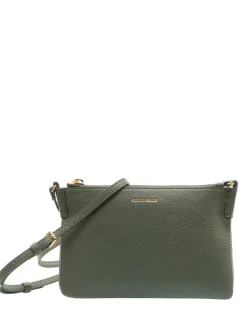 LORINE Pochette a tracolla