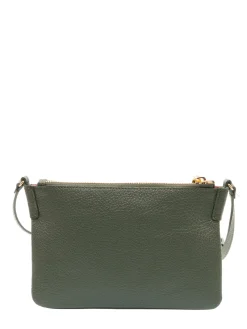LORINE Pochette a tracolla