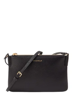 LORINE Pochette a tracolla