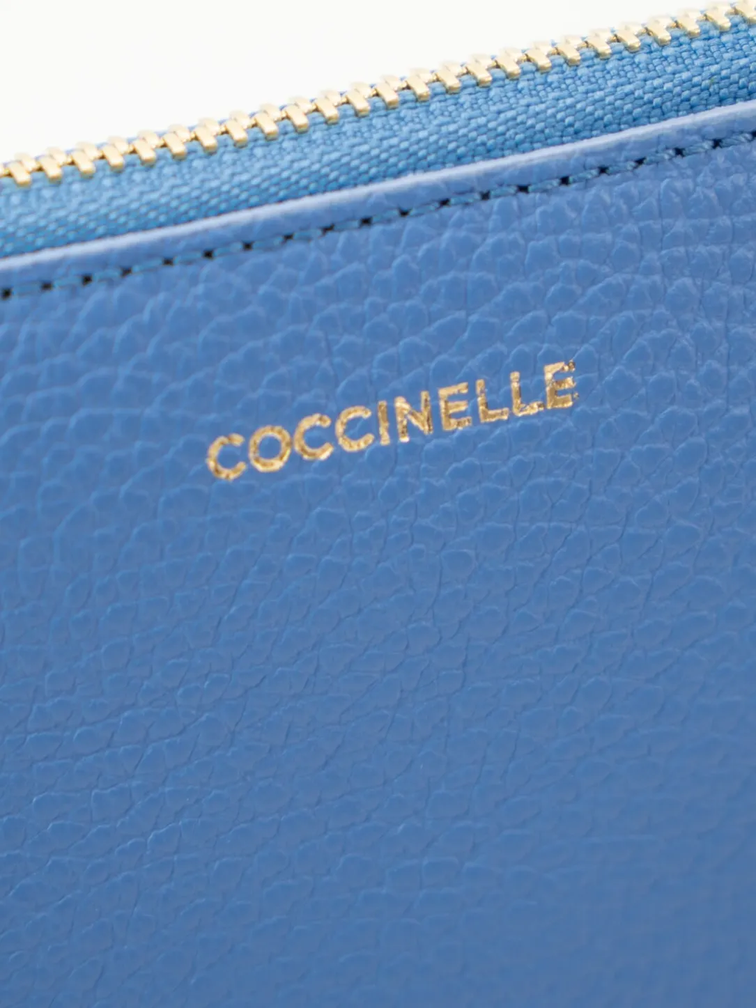 LORINE Pochette in pelle