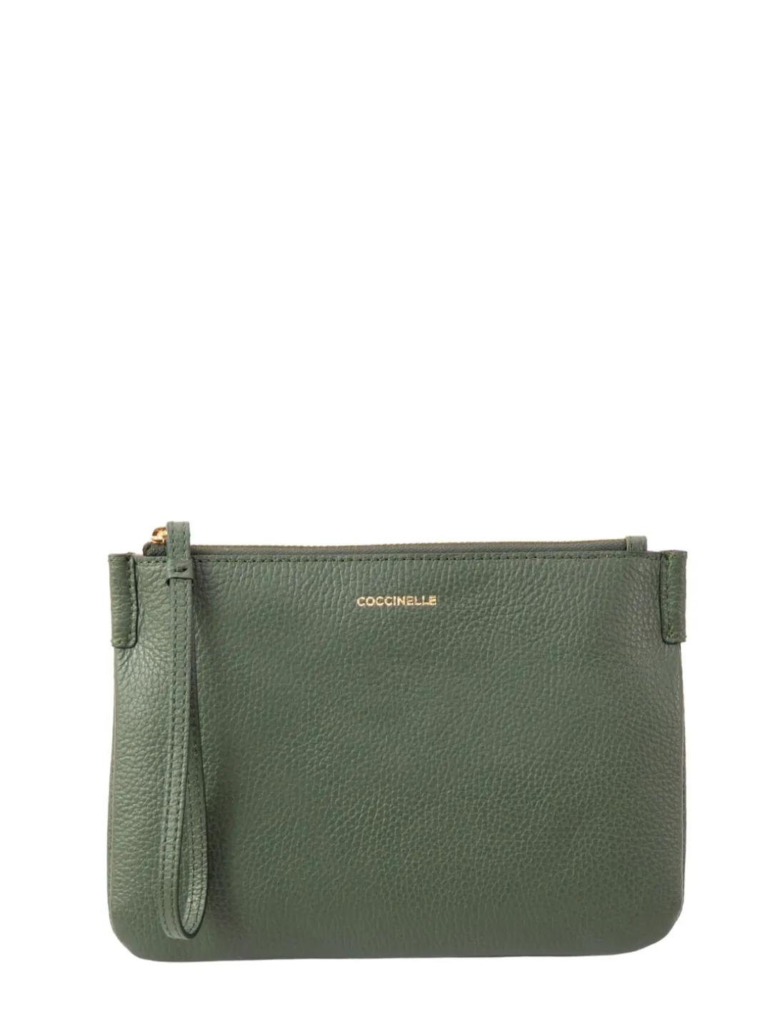 LORINE Pochette in pelle