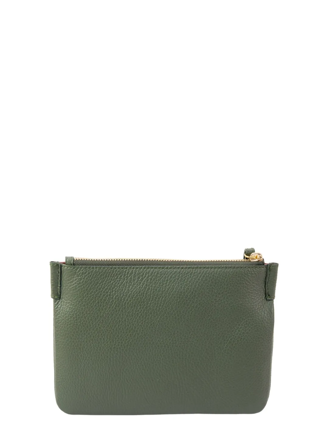 LORINE Pochette in pelle