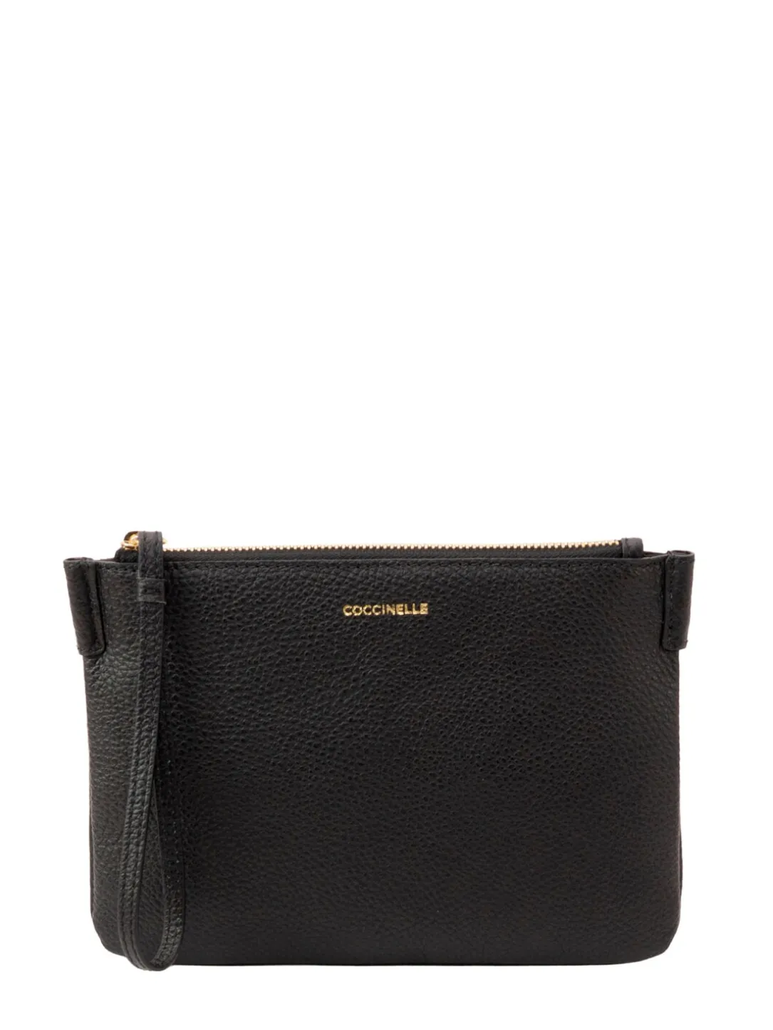 LORINE Pochette in pelle