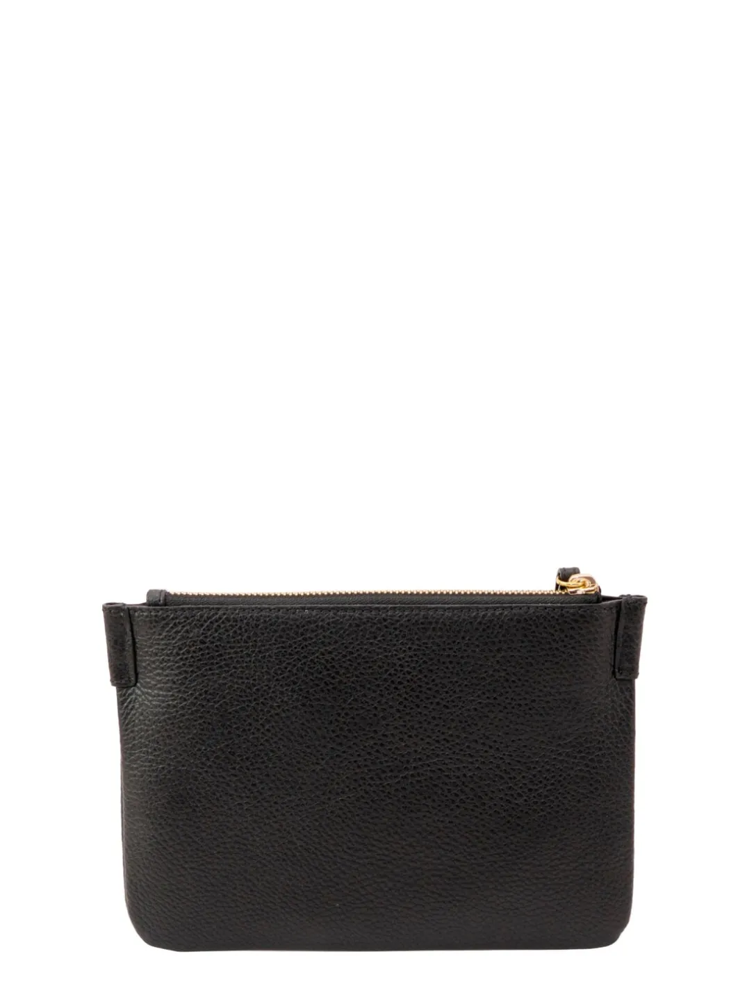 LORINE Pochette in pelle