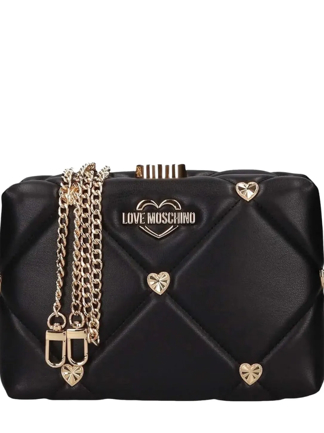 LOVEBUG Borsa mini, a tracolla