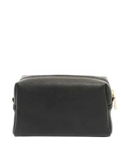 LOVERS Beauty case a bauletto