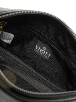 LOVERS Beauty case a bauletto