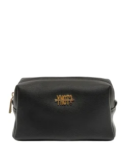 LOVERS Beauty case a bauletto