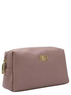 LOVERS Beauty case a bauletto