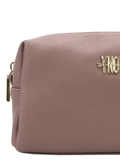 LOVERS Beauty case a bauletto