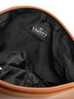 LOVERS Beauty case svasato