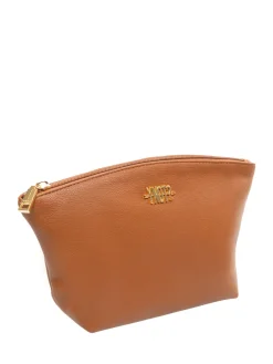 LOVERS Beauty case svasato