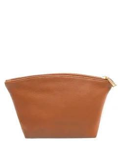 LOVERS Beauty case svasato