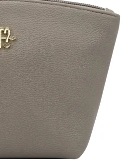 LOVERS Beauty case svasato