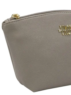LOVERS Beauty case svasato