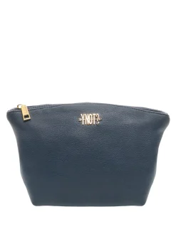 LOVERS Beauty case svasato