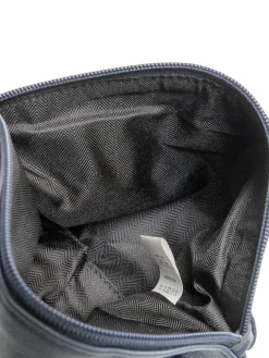 LOVERS Beauty case svasato