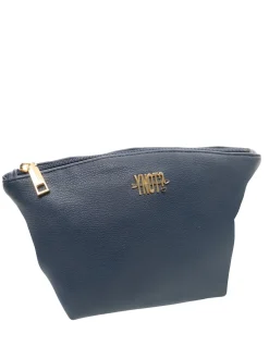 LOVERS Beauty case svasato