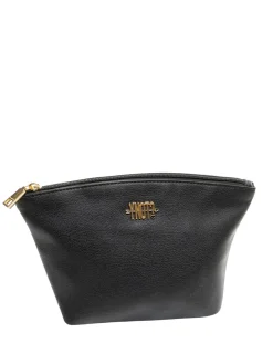 LOVERS Beauty case svasato
