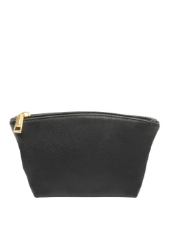 LOVERS Beauty case svasato