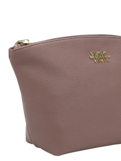 LOVERS Beauty case svasato