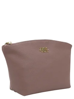 LOVERS Beauty case svasato