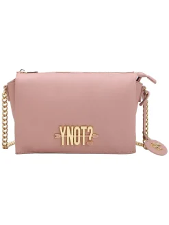LOVERS Borsa a spalla