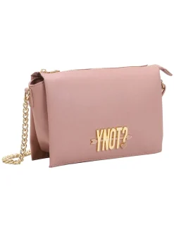 LOVERS Borsa a spalla