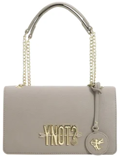 LOVERS Borsa a tracolla con flap