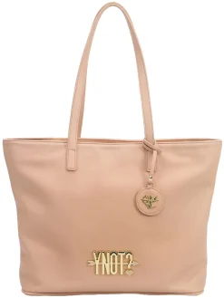 LOVERS Borsa shopping, a spalla
