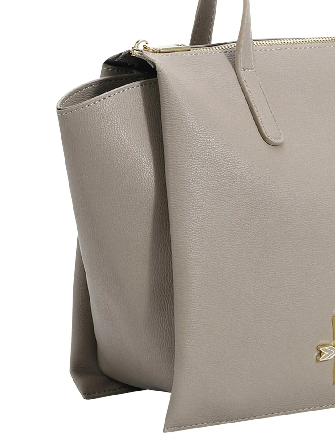 LOVERS Borsa shopping a spalla