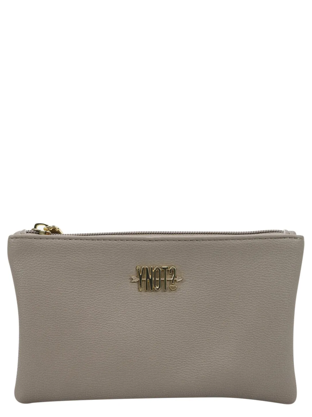 LOVERS Necessaire