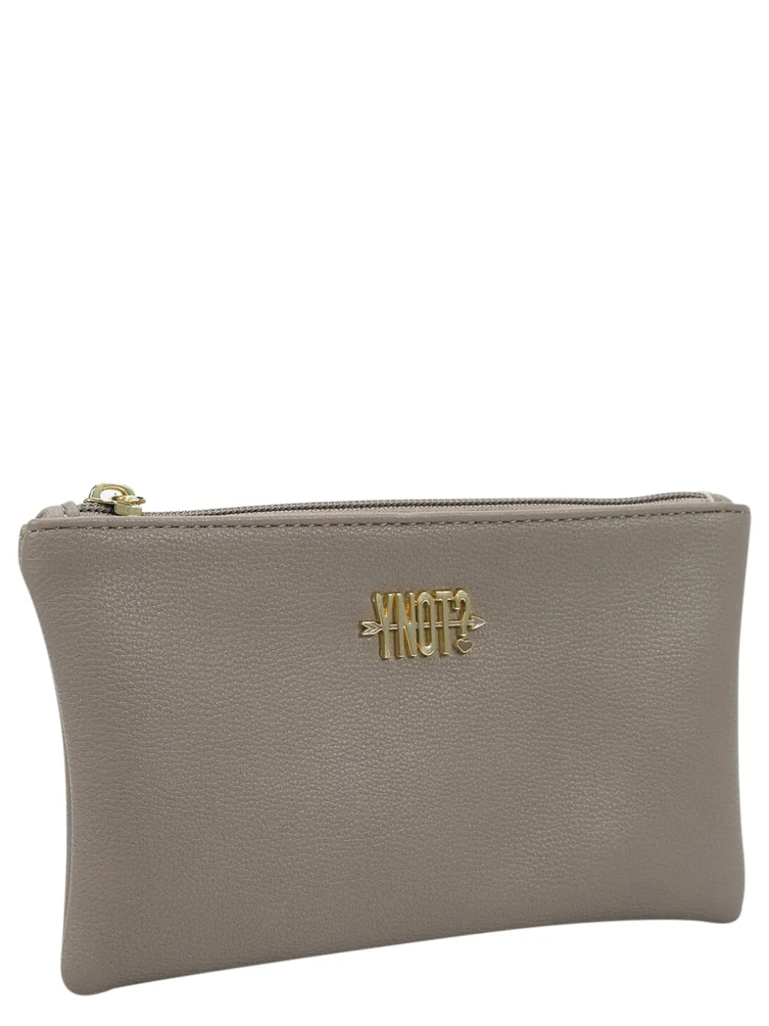 LOVERS Necessaire