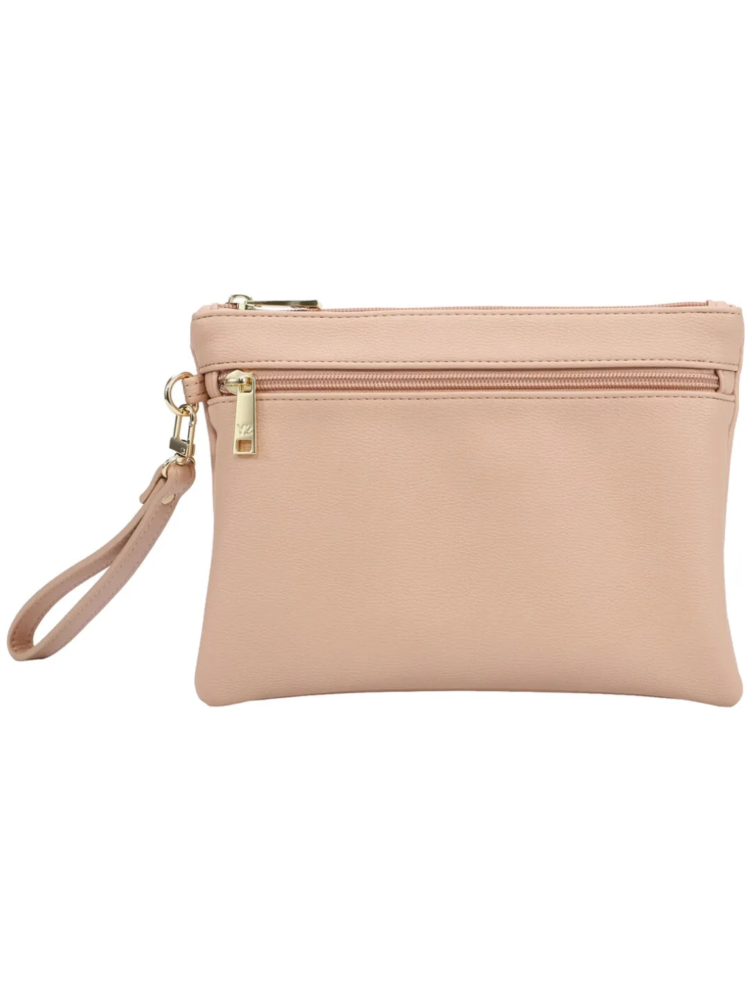 LOVERS Necessaire con portamonete e polsierina