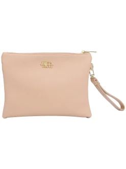 LOVERS Necessaire con portamonete e polsierina