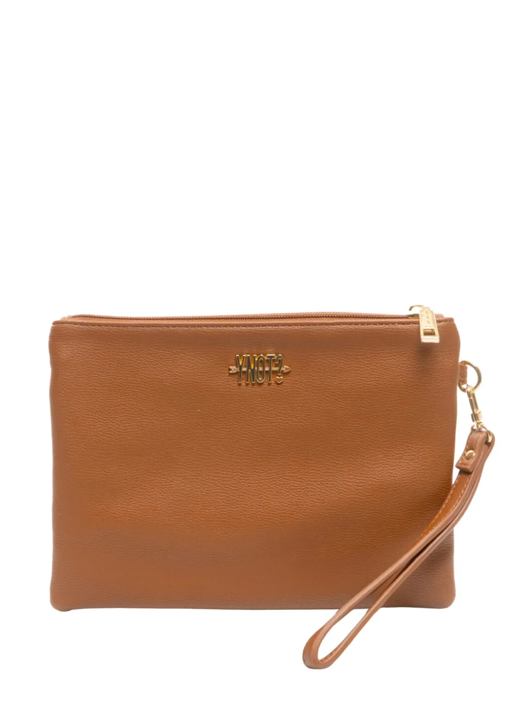 LOVERS Pochette busta con polsierina