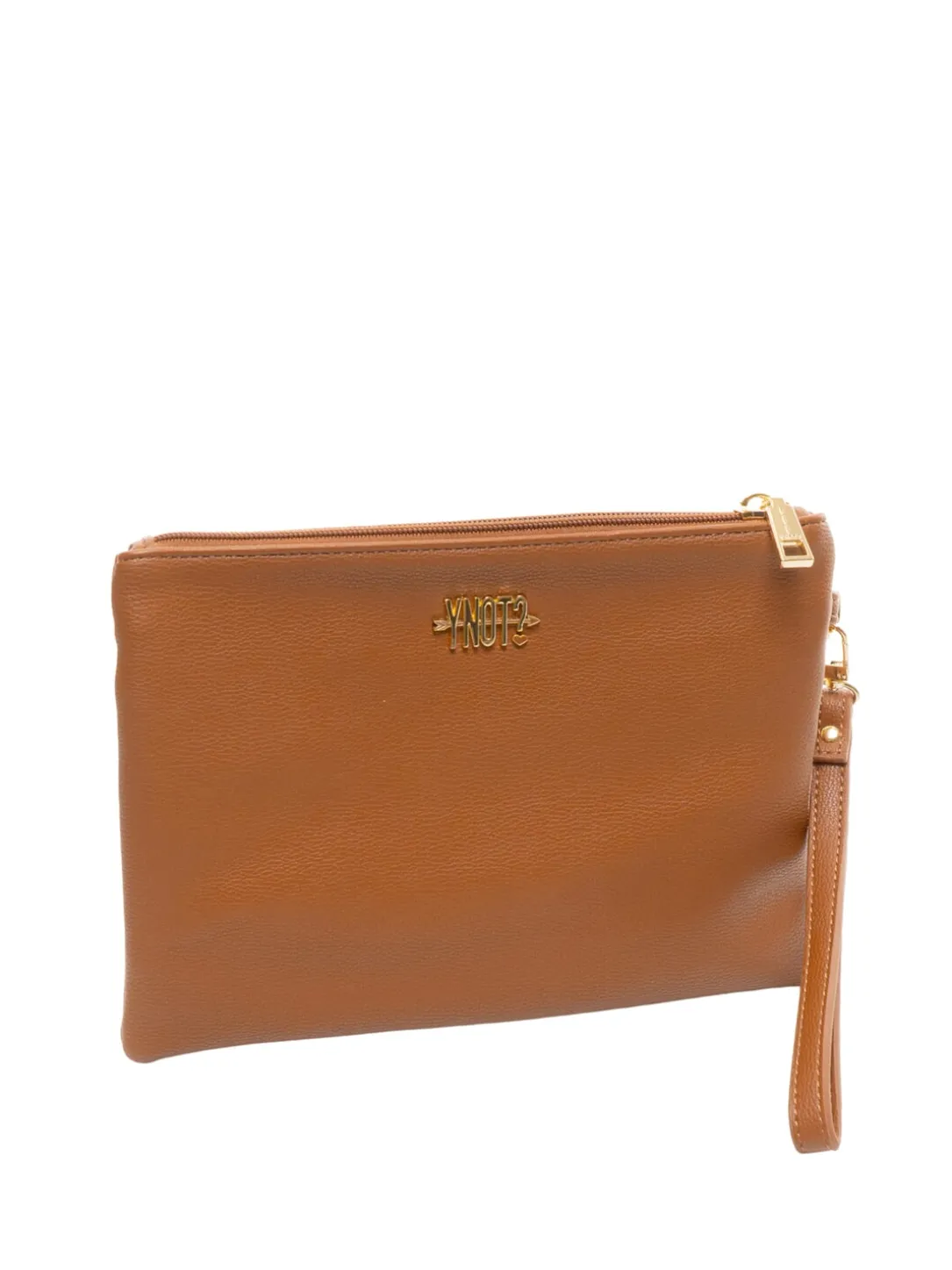 LOVERS Pochette busta con polsierina
