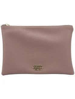 LOVERS Pochette piatta media