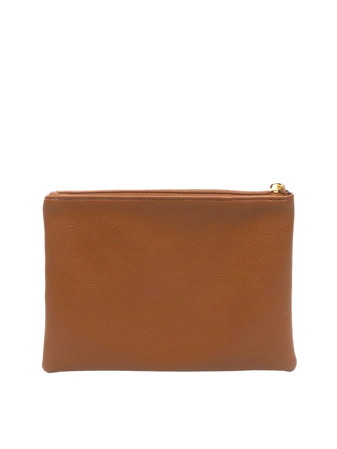 LOVERS Pochette piatta media