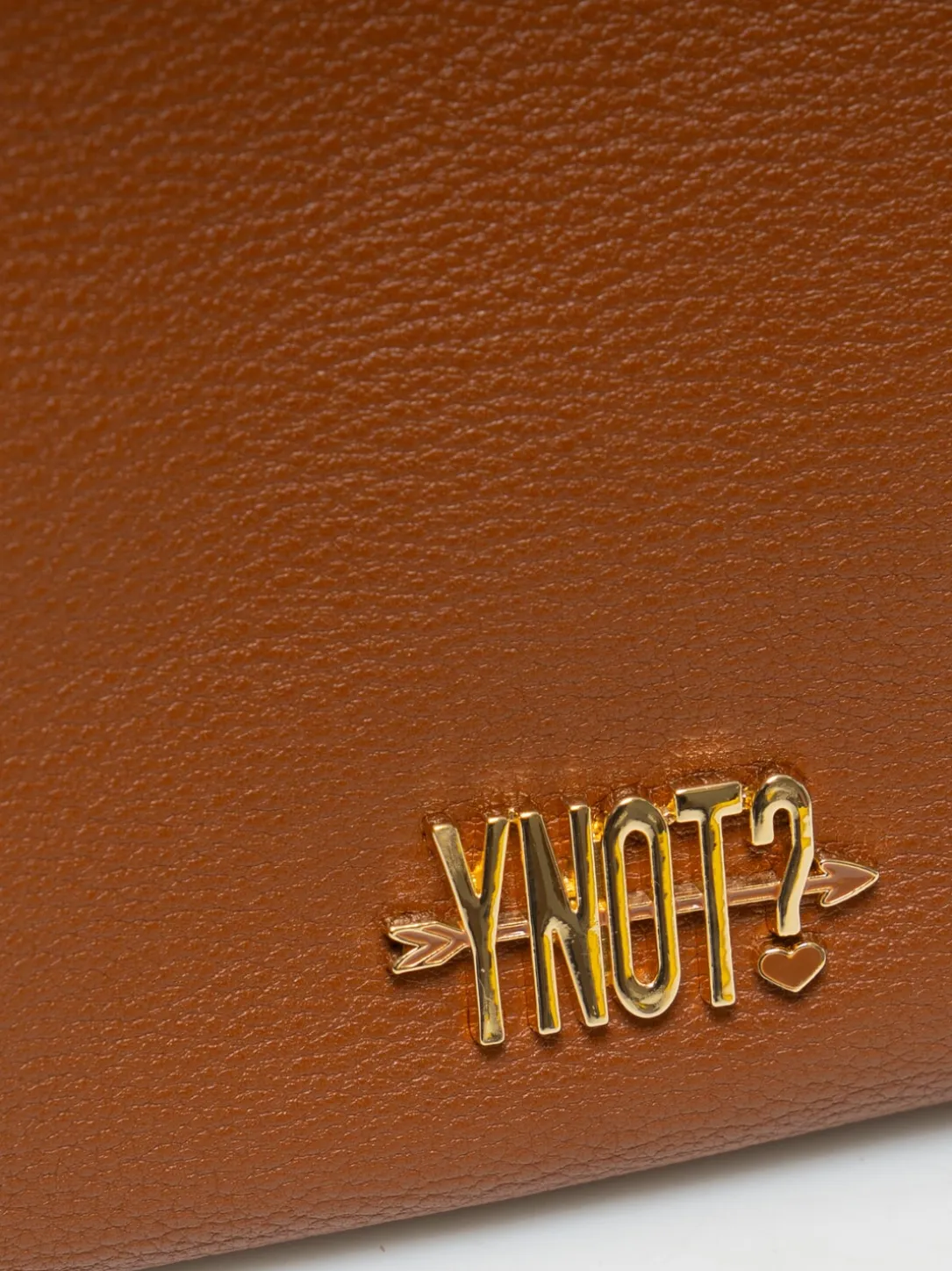 LOVERS Pochette piatta media