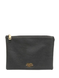 LOVERS Pochette piatta media