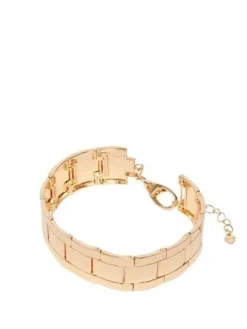 LUXURY BIJOUX Collana